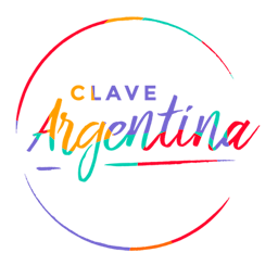 Clave Argentina