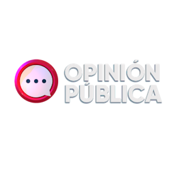 Opinión Pública