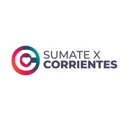 Sumate X Corrientes 