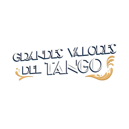 Grandes valores del tango