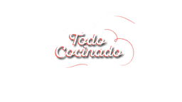 Todo Cocinado